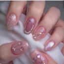 뷰티앤케어(Beauty&Care)