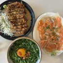 서울성수초등학교 | [성수 맛집] 인생 마제소바! 성수동 퓨전 일식 ‘초이다이닝 성수점’ 내돈내산 후기