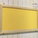 대남초등학교 병설유치원 이미지