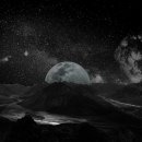 상하벌로 이미지