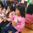 계명석사태권도장 이미지