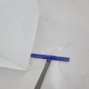 클린청부사 이미지