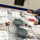 영오면사무소 이미지