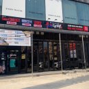 국가대패속초점 이미지