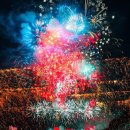 무주읍196 이미지