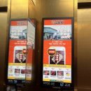 보드란 침구 이미지