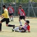 밀성중학교 이미지