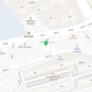 더리터서신바구멀