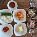홍원로 | [평택 안중 식당] 솥뚜껑매운탕