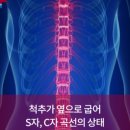 (주)에이치비티 이미지