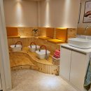 군자농협원곡지점 이미지