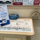 군산24시 제일동물병원 이미지