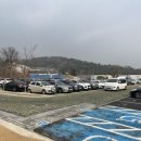 수경축산 | 국립농업박물관 방문 후기(초등현장체험학습, 장소 추천)