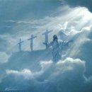 나로 in 해 이미지