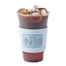 청년다방춘천 - 춘천시 퇴계농공로 9 | 청년다방춘천