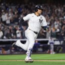 소토소토 이미지