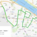 가양동천주교회 이미지