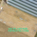 (주)비에스팜 이미지