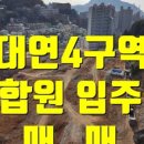 대연8공인중개사사무소 네이버블로그