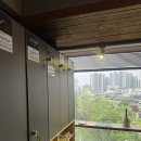 명당개발 | 광주 방탈출카페 숨바꼭질 2호점 “명당” 후기