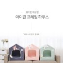 따스하개 이미지