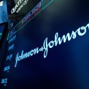 J&J 이미지