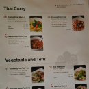 녹사평대로40길 | [이태원] 이태원타이음식 찾는다면 여기, 부다스밸리 이태원점 태국음식 후기