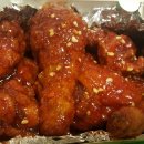 피니치니 이미지