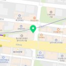 마곡일등공인중개사사무소 이미지