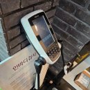 컨피던스휘트니스 이미지