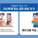 가고파초등학교 이미지
