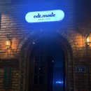 프로포즈사진관 | 전주 셀프사진관 ‘오디티모드 전주점’ 답프로포즈 사진촬영 후기💝