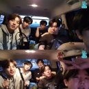 에이스 - 양양군 하조대1길 54 | 에이스