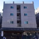 지우 건축사사무소 이미지