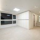 한솔동_첫마을1단지 이미지