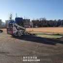 고창초등학교 이미지