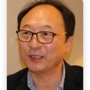 동부로 옥천-2 이미지
