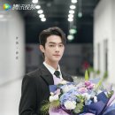 성광스틸 이미지