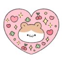 헤이모먼트