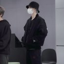 제이에이치덴탈 이미지