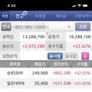 비엠테크