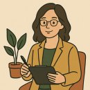 동명대학교 일반대학원 이미지