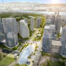 용산-417 이미지