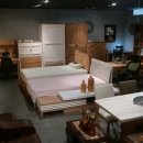 문갤러리가구백화점 이미지