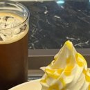 이상한 식물나라 이미지