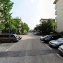 아리수로 50길 이미지