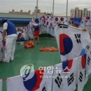 용담 세탁 이미지