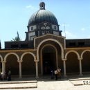 팔복교회 이미지