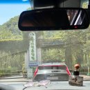 시랑골한옥민박(시보헌) | 완주 시랑골 한옥펜션 고산 한옥수영장 평상 이용 후기/고산 맛꼬방 치킨 ⛱️