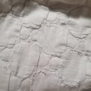 재봉 바느질 이미지